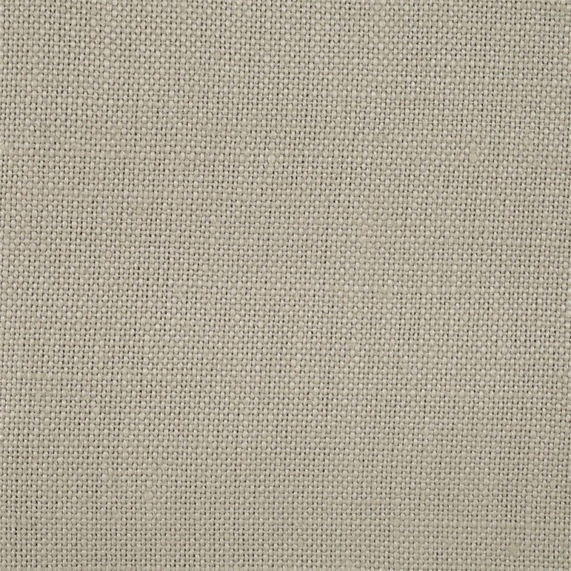 Ткань Sanderson fabric DALY246241 Ткань Sanderson fabric DALY246241