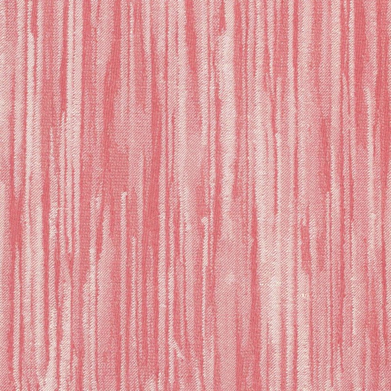 Ткань Sanderson fabric DCHE235951 Ткань Sanderson fabric DCHE235951