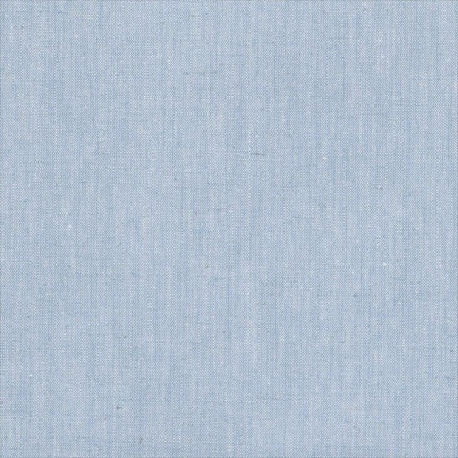 Ткань Sanderson fabric DLIT244133