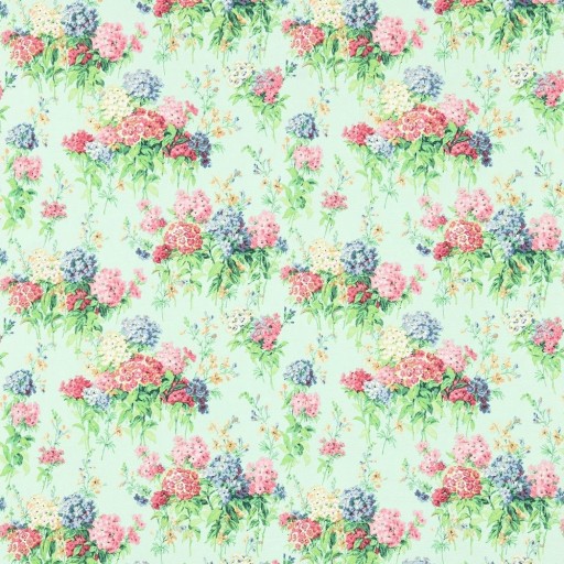 Ткань Sanderson fabric DVIN224335
