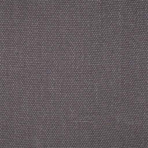 Ткань Sanderson fabric DWLP235634