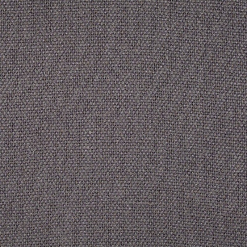 Ткань Sanderson fabric DWLP235634