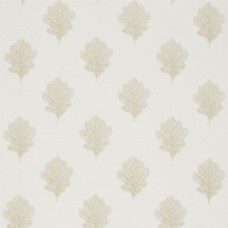 Ткань Sanderson fabric DWOW235603