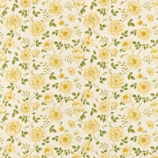 Ткань Sanderson fabric DAPGRO202
