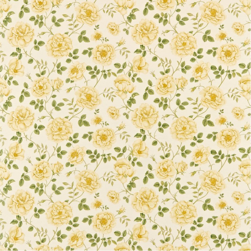Ткань Sanderson fabric DAPGRO202 Ткань Sanderson fabric DAPGRO202