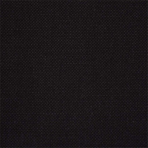 Ткань Sanderson fabric DALY245830