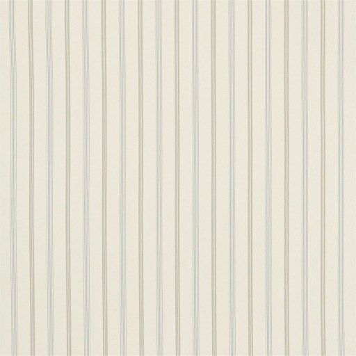 Ткань Sanderson fabric DCST232670