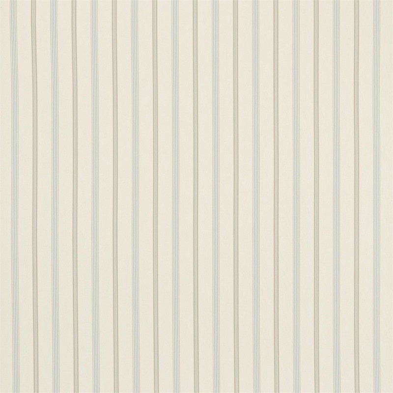 Ткань Sanderson fabric DCST232670 Ткань Sanderson fabric DCST232670