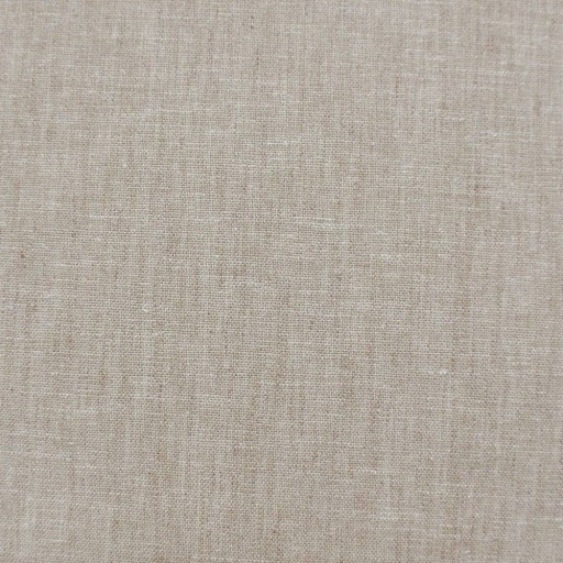 Ткань Sanderson fabric DHLE236125