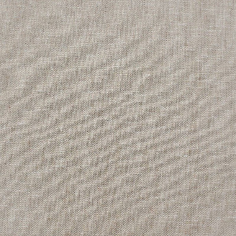 Ткань Sanderson fabric DHLE236125