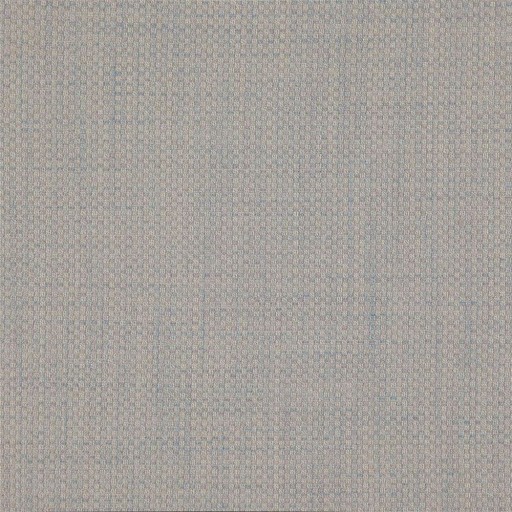 Ткань Sanderson fabric DASH235657