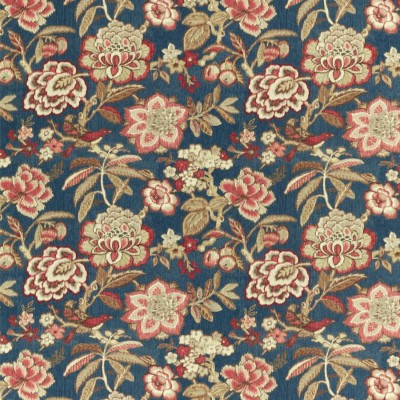 Ткань Sanderson fabric DCEF226639