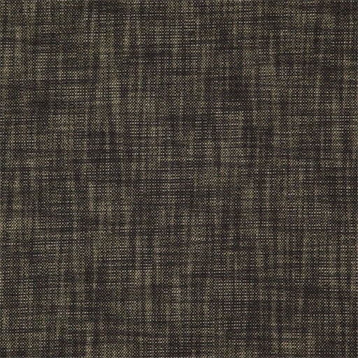 Ткань Sanderson fabric DLEV246302