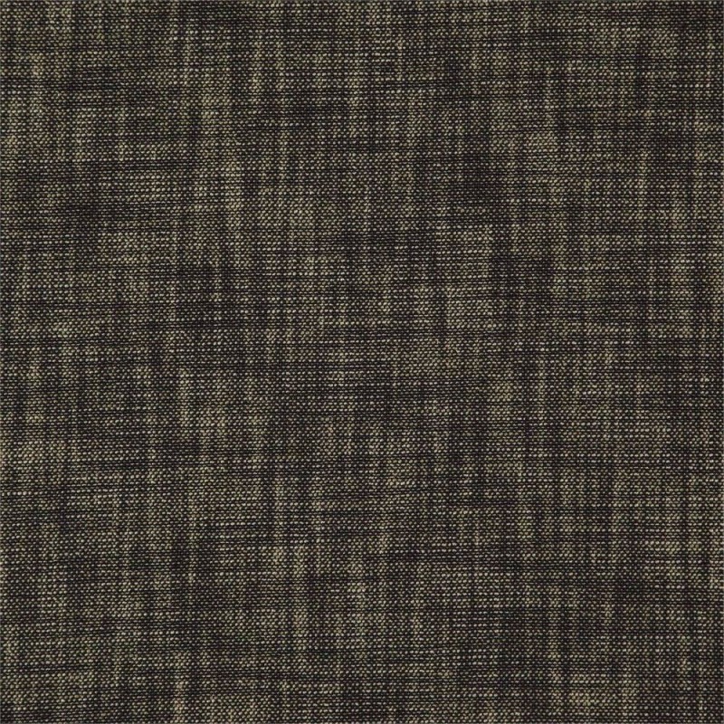 Ткань Sanderson fabric DLEV246302 Ткань Sanderson fabric DLEV246302
