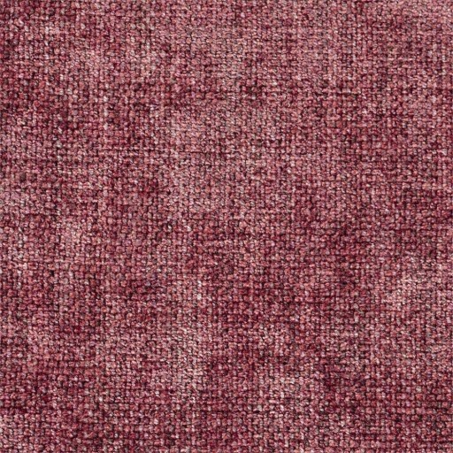 Ткань Sanderson fabric DMOO236315