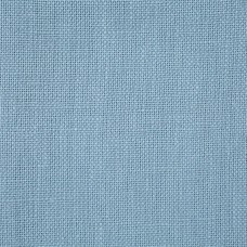 Ткань DALY246245 Sanderson fabric