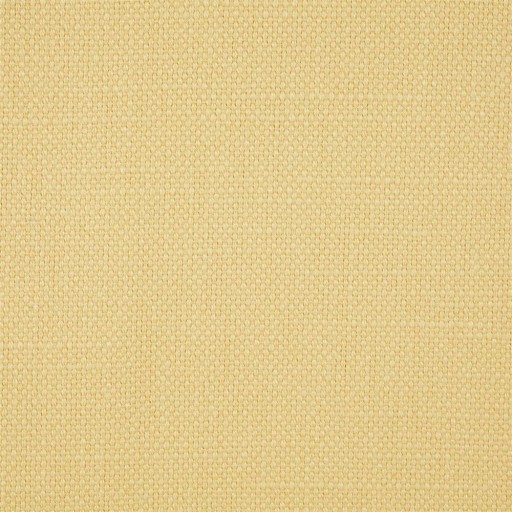 Ткань Sanderson fabric DALY245822