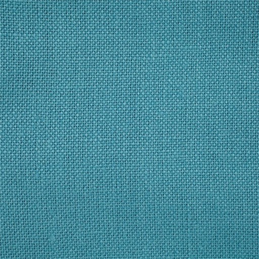 Ткань Sanderson fabric DALY246248