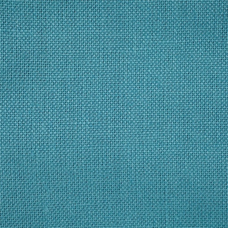 Ткань Sanderson fabric DALY246248