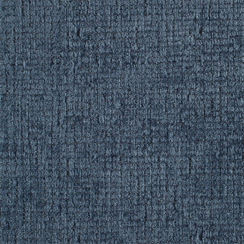 Ткань Sanderson fabric DTLL234689