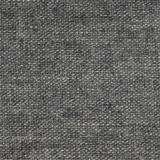 Ткань Sanderson fabric DMOO236307