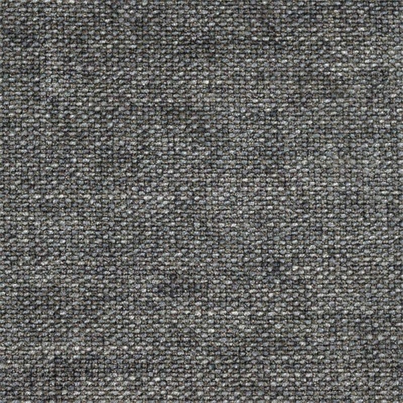 Ткань Sanderson fabric DMOO236307