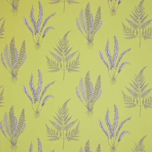 Ткань Sanderson fabric DAPGWO201