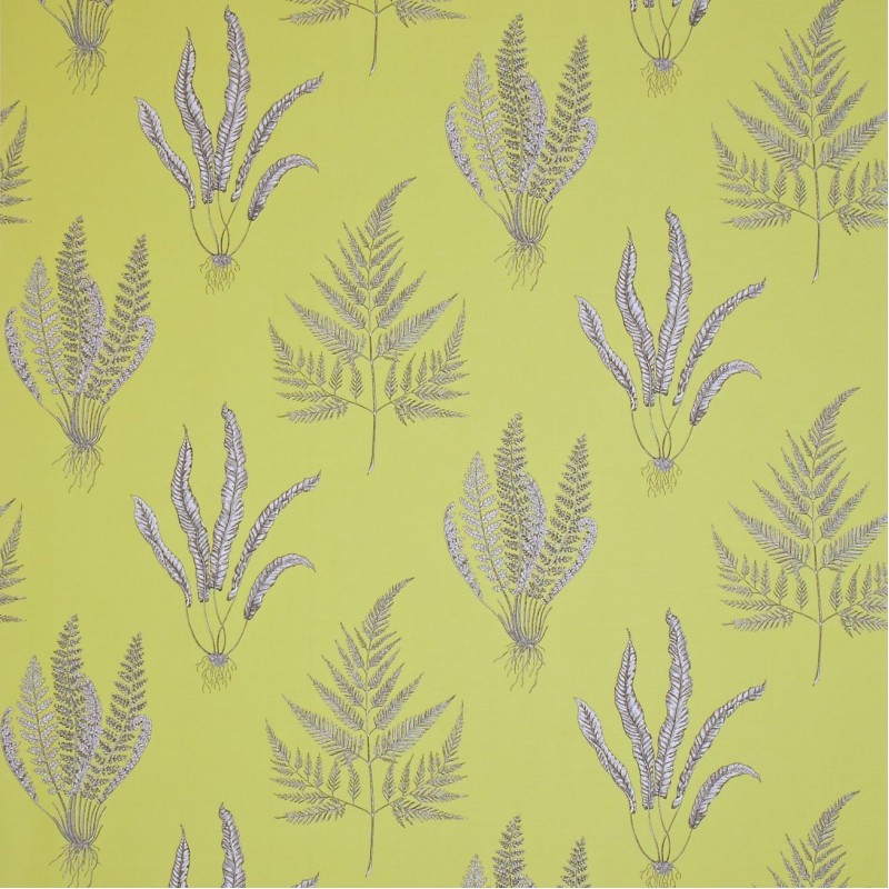 Ткань Sanderson fabric DAPGWO201