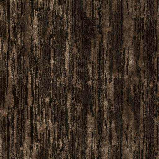 Ткань Sanderson fabric DICA232922