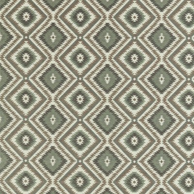 Ткань Sanderson fabric DCAC236915