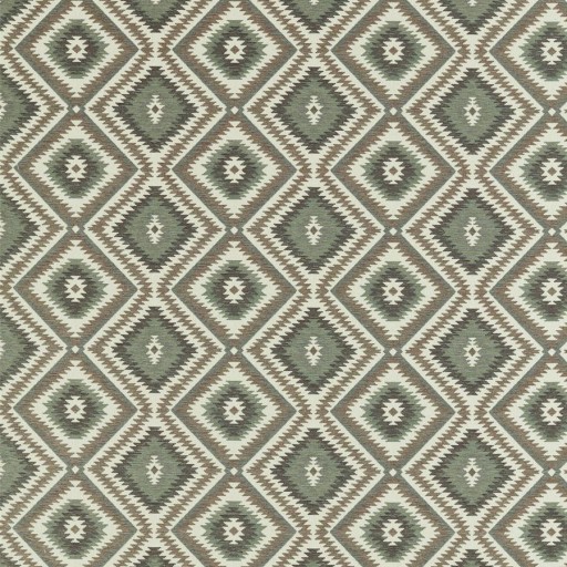 Ткань Sanderson fabric DCAC236915