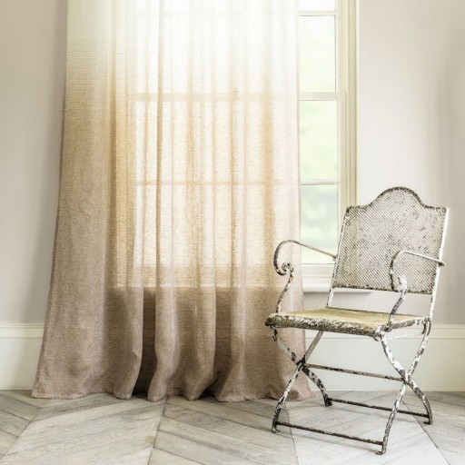 Ткань Sanderson fabric DBAY236155