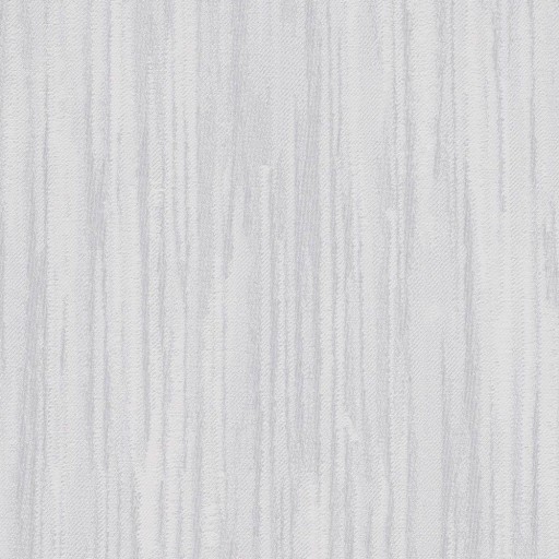 Ткань Sanderson fabric DCHE235941