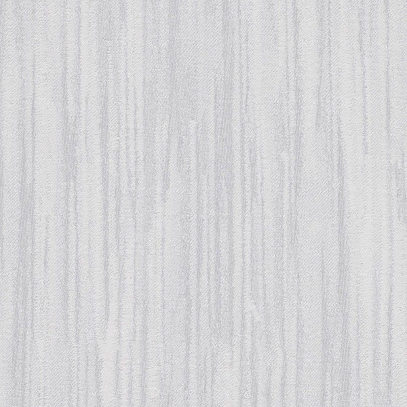 Ткань Sanderson fabric DCHE235941 Ткань Sanderson fabric DCHE235941