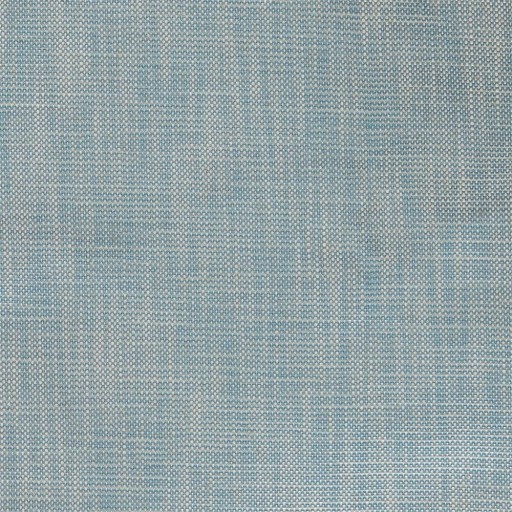 Ткань Sanderson fabric DHPU236455 Ткань Sanderson fabric DHPU236455