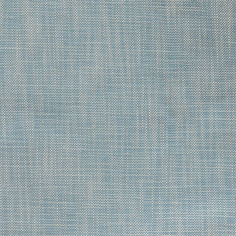 Ткань Sanderson fabric DHPU236455 Ткань Sanderson fabric DHPU236455