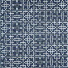 Ткань DGLA236770 Sanderson fabric