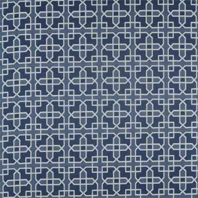 Ткань DGLA236770 Sanderson fabric