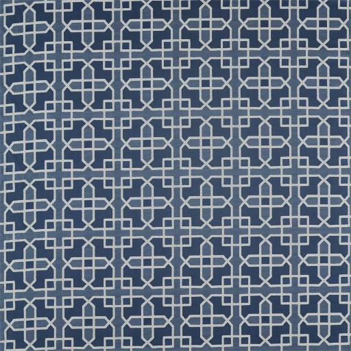 Ткань Sanderson fabric DGLA236770