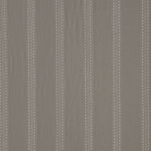 Ткань Sanderson fabric DPGR236328
