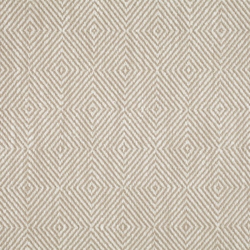 Ткань Sanderson fabric DCAE235917