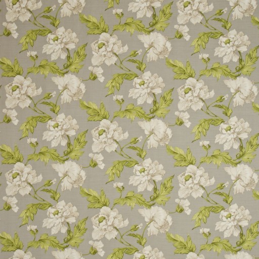 Ткань Sanderson fabric DCOUCH202