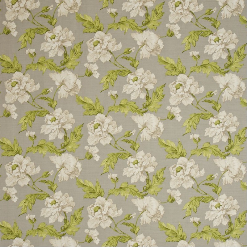 Ткань Sanderson fabric DCOUCH202