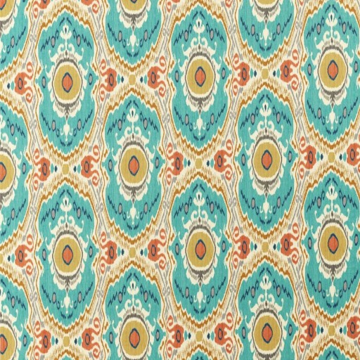 Ткань Sanderson fabric DCEF226648