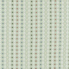 Ткань Sanderson fabric DCEF236889