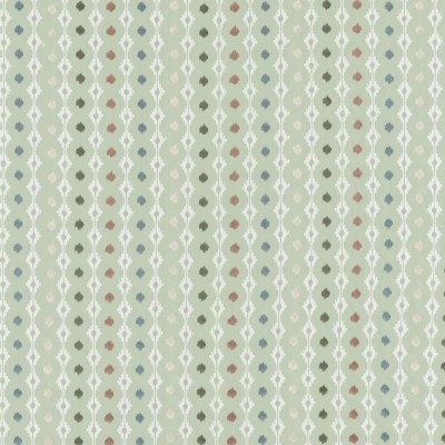Ткань Sanderson fabric DCEF236889