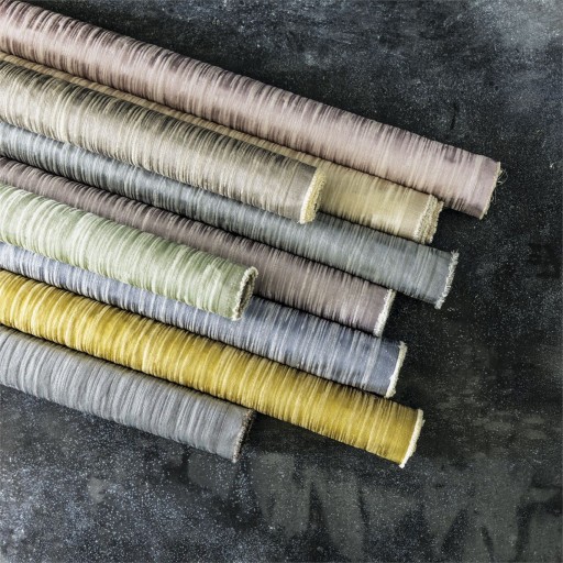 Ткань Sanderson fabric DCHE235952