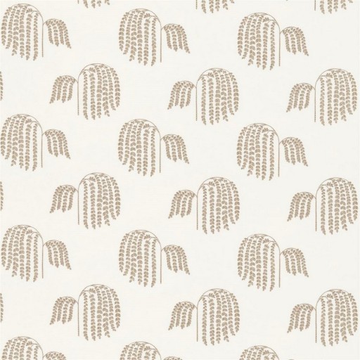 Ткань Sanderson fabric DBAY236114