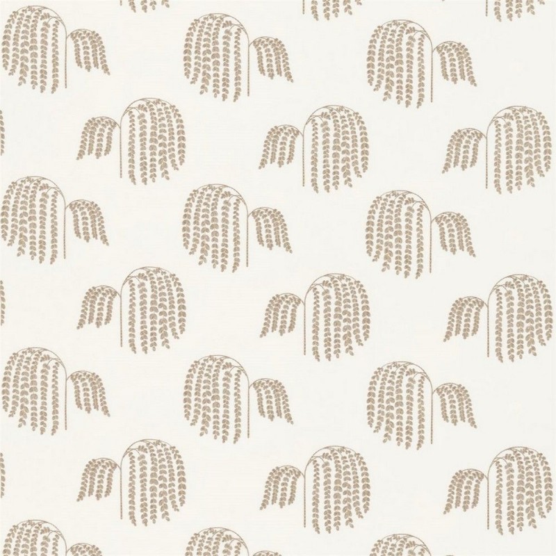 Ткань Sanderson fabric DBAY236114