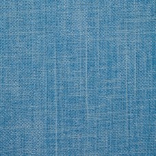 Ткань Sanderson fabric DVIB246212